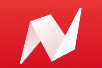 A Dually Delight: Top 5 Craigslist Diesel Trucks in Birmingham