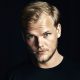 A Museum Dedicated to Avicii is Opening in Sweden Next Year