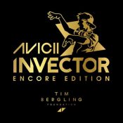 Acclaimed Rhythm Game “Avicii Invector” Gets Encore Edition for Nintendo Switch