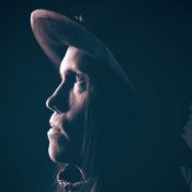 ACT OF DEFIANCE Frontman HENRY DEREK ELIS Covers DANZIG, BILLY IDOL On ‘All The Pretty Little Horses’ EP