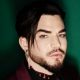 ADAM LAMBERT Says DONALD TRUMP ‘Can’t Even String Together A Sentence’: ‘It’s Incoherent, Fragmented Nonsense’