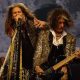 AEROSMITH Reschedules European Tour For Spring/Summer 2021