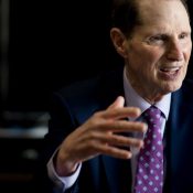 After OTF takeover, Trump appointee faces pressure from lawmakers and courts