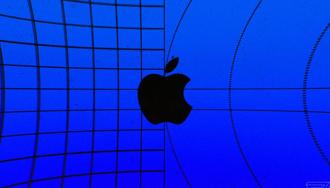 After outcry, Apple will let developers challenge App Store guidelines