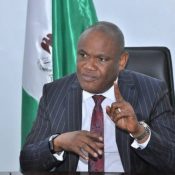 Akwa Ibom: Why we demolished church building