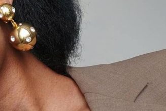 All the Fragrances I Love This Summer Are Affordable