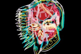 All Them Witches Announce New Album, Premiere New Song “Saturnine & Iron Jaw”: Stream