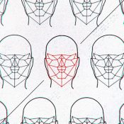 Amazon bans police from using its facial recognition technology for the next year