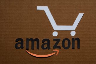 Amazon launches Counterfeit Crimes Unit to fight knockoffs on its store