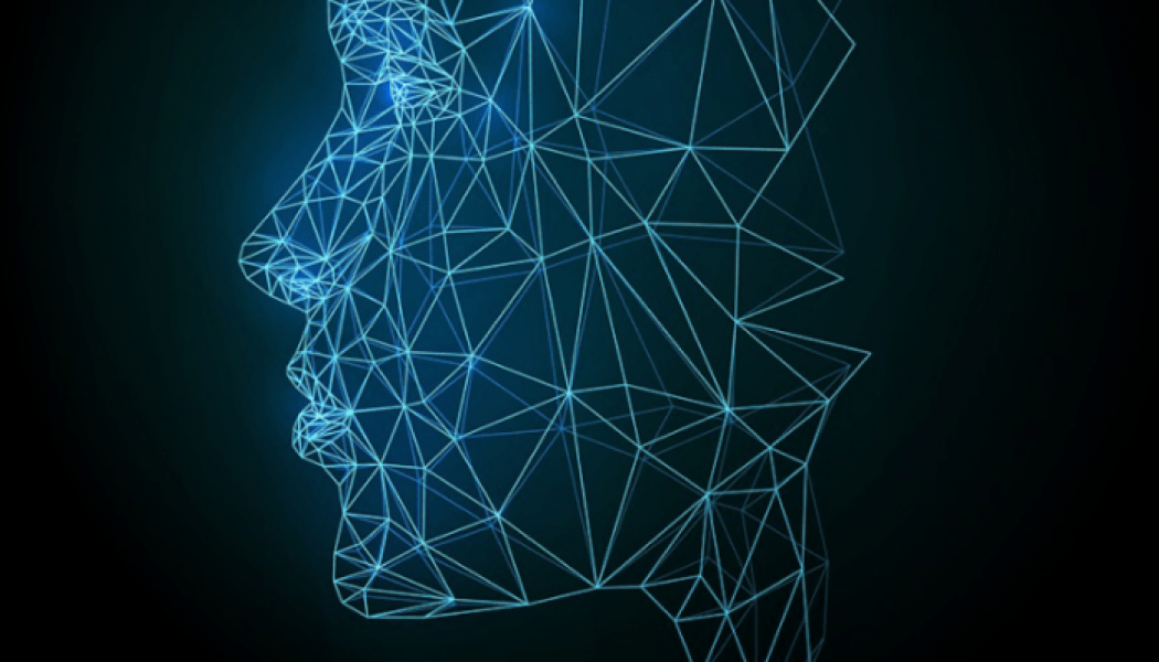 Amazon Won’t Allow Police to Use it’s Facial Recognition Technology