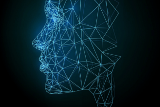 Amazon Won’t Allow Police to Use it’s Facial Recognition Technology