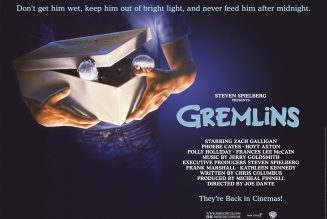 An Oral History of Gremlins 2: The New Batch