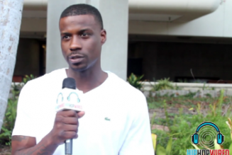 Anderson .Paak ft. Jay Rock “Lockdown,” Slim Thug “Vet” & More | Daily Visuals 6.23.20