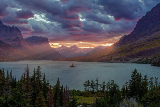 Android Users Beware – this Wallpaper could Factory Reset your Device