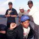 Anonymous Hacks Chicago Police Scanners to Play N.W.A.’s “Fuck Tha Police”