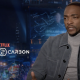 Anthony Mackie Has A Problem With The Lack of Diversity In Marvel Studios