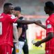 Anthony Ujah, Suleiman Abdullahi end the season with goals for Union Berlin