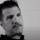 ANTHRAX’s CHARLIE BENANTE Is ‘Tired’ Of Not Being Credited As Pioneer Of ‘Blast Beat’