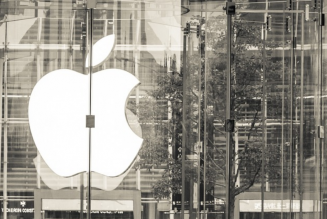 Apple Might Ditch the Charger and EarPods When Shipping 5G iPhones