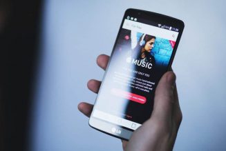 Apple Music Slashes Subscription Prices for Kenyan Users