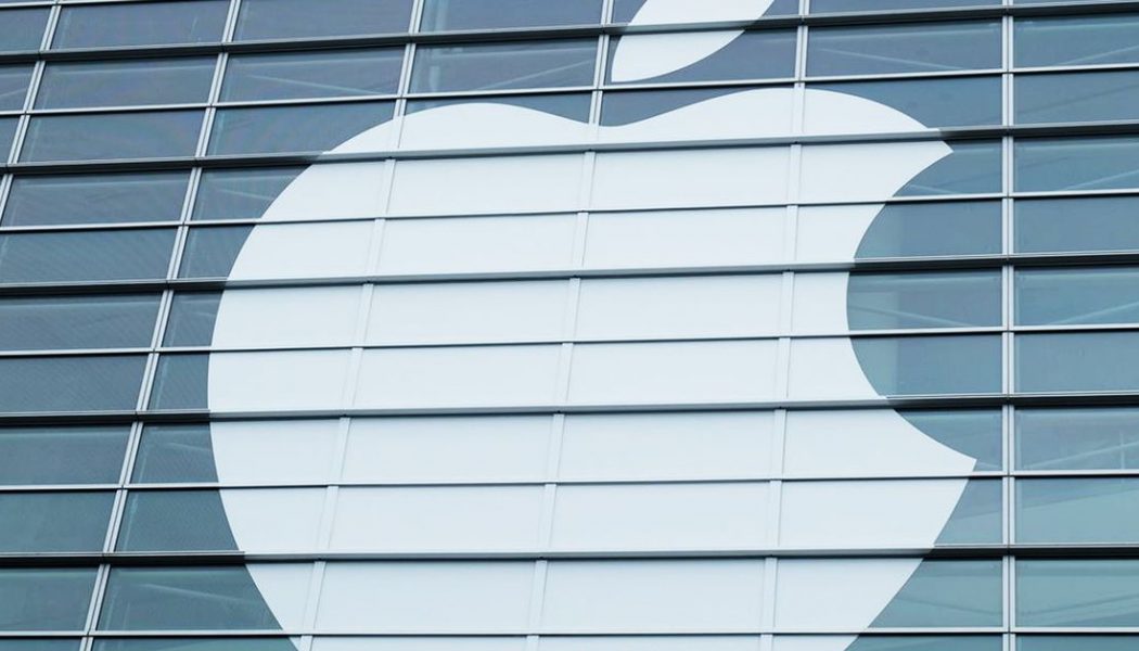 Apple WWDC 2020 keynote: how to watch today’s live stream online