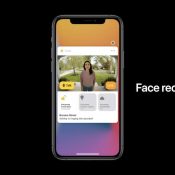 Apple’s AI plan: a thousand small conveniences