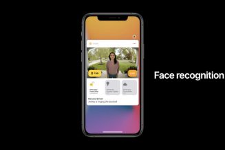 Apple’s AI plan: a thousand small conveniences