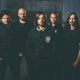 ARRIVAL OF AUTUMN Releases Music Video For ‘Apocalyptic’