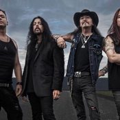 AUTOGRAPH To Headline Socially Distanced COLORADO FREEDOM FESTIVAL MINI Next Weekend