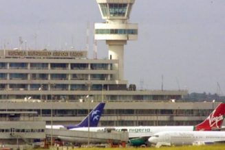 Aviation stakeholders decry use of foreign airlines to evacuate Nigerians