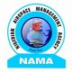 Aviation unions warn NAMA over proposed salary cut