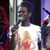 Azealia Banks’s Icy Prayer, Shamir’s Accidental Quarantine Anthem, And More Songs We Love