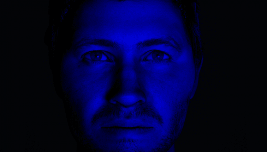 Baauer Drops Highly Anticipated Audiovisual Album “PLANET’S MAD”