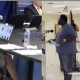 Baton Rouge School Board Member Got Dragged For All The Filth By Black Activist Gary Chambers