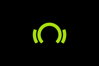 Beatport Adds “Organic House / Downtempo” to Genre Categories