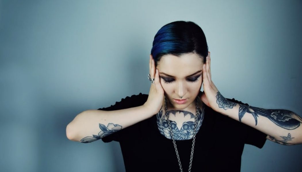 Beatport Teams Up with HE.SHE.THEY. Collective for Pride 2020 Livestream Featuring Maya Jane Coles, More