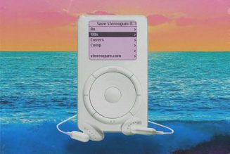 Ben Gibbard, Laura Jane Grace, El-P, Others to Help Save Stereogum With Cover Songs