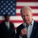 Bernie-friendly DNC panel pushes Biden to back $16T climate plan
