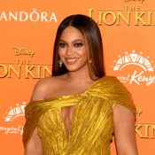 Beyoncé Demands Justice For George Floyd As Petition Hits 7 Million Signatures