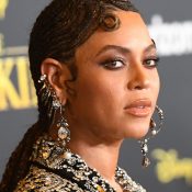Beyoncé Just Dropped A Powerful A Capella Rendition Of ‘Black Parade’