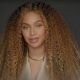 Beyoncé Launches “Black Parade” Initiative to Support Black-Owned Businesses