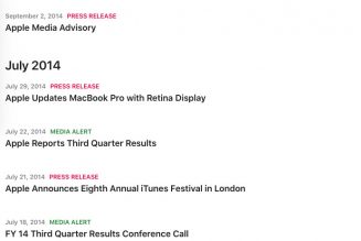 Big tech companies are responding to George Floyd in a way they never did for Michael Brown