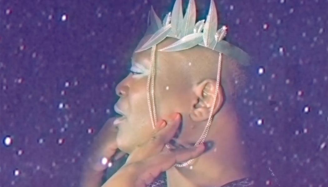 Billboard & The Hollywood Reporter’s Pride Prom: Here’s What Went Down