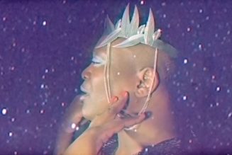 Billboard & The Hollywood Reporter’s Pride Prom: Here’s What Went Down