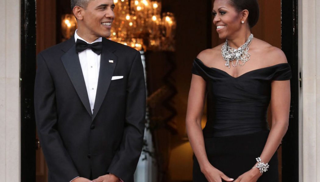 Billie Eilish, Chris Martin, Beyoncé and More are Participating in the Obamas’ Virtual Graduation Ceremony