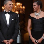 Billie Eilish, Chris Martin, Beyoncé and More are Participating in the Obamas’ Virtual Graduation Ceremony