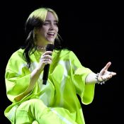 Billie Eilish Urges Everyone to Speak Out on Rayshard Brooks’ Death