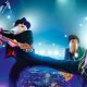 BILLY GIBBONS Discusses ZZ TOP’s Next Album, Hints At JEFF BECK Guest Appearance