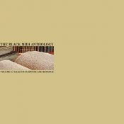 black midi Read Classic Short Stories on New Album Tales of Suspense and Revenge: Stream