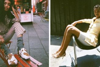 Black-Owned Fashion Brands and Boutiques to Support Now and Forever